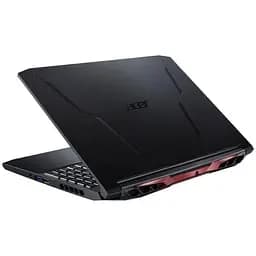 Ігровий ноутбук Acer Nitro RTX 3070, Ryzen 5 5600H, 16ГБ RAM/512ГБ SSD Refurbished - мініатюра 2