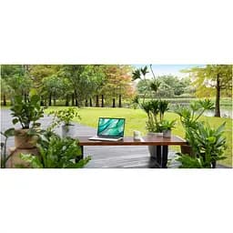 Ноутбук Acer Aspire Vero 16 AV16-51P-55Q5 Ultra 5 125U 43GHz,16'',IPS,16GB LPDDR5X,1TB,Windows 11 Домашня - мініатюра 16