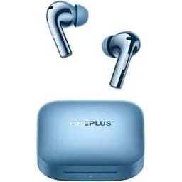 Наушники TWS OnePlus Buds 3 Splendid Blue