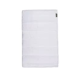 Ковдра Penelope - Solace 6,5 tog 155x215 полуторна - мініатюра 6