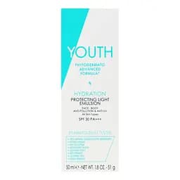 Захисна емульсія Youth Hydration Protectin SPF30, 50 мл - мініатюра 3