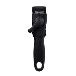 Набір ковшів зі знімною ручкою Bergner Click & cook 1.5/2.1/3 л (BG-32293-MM) - мініатюра 8