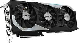 Відеокарта GeForce RTX 3060 Ti 8GB Gigabyte Gaming OC (GV-N306TGAMING OC-8GD) Б/В - мініатюра 2
