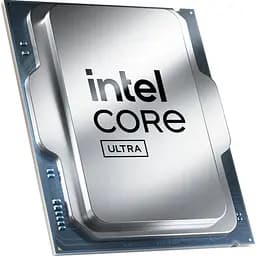 Процесор Intel Core Ultra 5 225F Tray (AT8076806416) EU [152339] - мініатюра 2