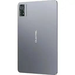 Планшет Oukitel OT5S 6/256Gb Grey - мініатюра 3