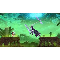 Гра Dead Cells Return to Castlevania Edition (російські субтитри) (PS5) - мініатюра 3