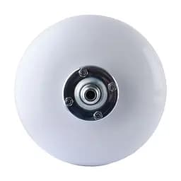 Гідроакумулятор зі змінною мембраною 19л Zilmet Hy-Pro 10bar, білий (11H0001900) - мініатюра 4