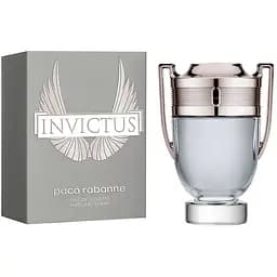 Туалетная вода Paco Rabanne Invictus, 50 мл (898136)