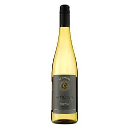 Вино St. Gabriel Riesling, біле, сухе, 0,75 л