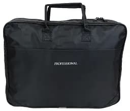 Сумка для ноутбука Professional 14,1 37x28x7 см Чорний - мініатюра 2