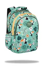 Рюкзак CoolPack Joy S TOUCANS