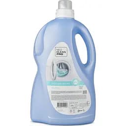 Засіб для прання NeoCleanPro Neutral 5 л 