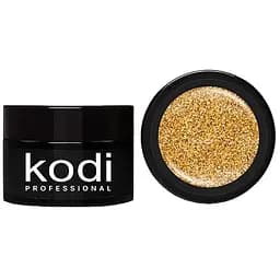 Гель-фарба Kodi Professional №26, 4 мл