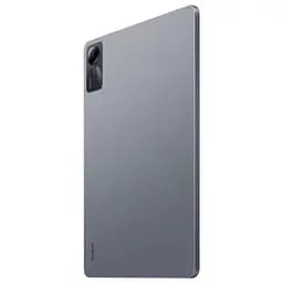 Планшет Xiaomi Redmi Pad SE 6/128GB сірий (євро) - мініатюра 4