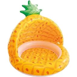 Дитячий надувний басейн Intex 58414 (24025)