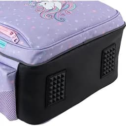 Рюкзак GoPack Education 2606S-2 Unicorn Dreams (GO25-2606S-2) - мініатюра 8