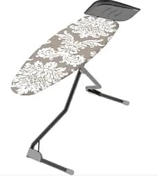 Гладильная доска Colombo Atlantic Beige (A180L01W)