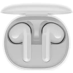 TWS-навушники Xiaomi Redmi Buds 4 Lite white