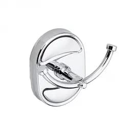 Крючок для полотенец Frap F1905-2