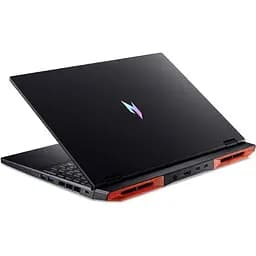 Ігровий ноутбук ACER Acer Nitro 16 AN16-73-59U2, (NH.QSPEX.00C), Intel Core i5-14450HX до 4,8 ГГц, 16" WUXGA, 16 ГБ, SSD 512 ГБ, - мініатюра 7