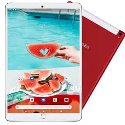 Планшет-телефон Hoozo MT Pad 364 LTE 3/64 Red - мініатюра 2