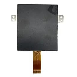 Дод. плата Card Reader для ноутбука Dell Latitude E6500 (0RK994)