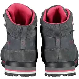 Черевики CMP Women's Heka Waterproof Hiking Boot 38 Titanium (1097-3Q49556-41UH 38) - мініатюра 5