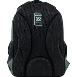 Рюкзак GoPack Education 182M Legion (GO25-182M-5) - мініатюра 7