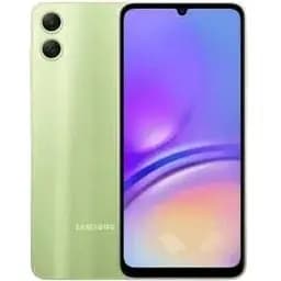 Смартфон Samsung Galaxy A05 SM-A055F 6/128GB Light Green
