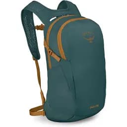 Рюкзак Osprey Daylite
