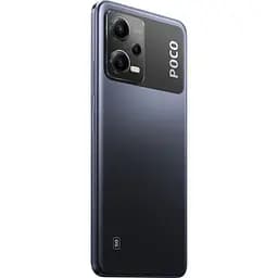 Смартфон Xiaomi Poco X5 5G 6/128Gb Black (Global Version) NFC - мініатюра 7