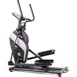 Орбітрек Hop-Sport HS-200C Trance iConsole+ LC - мініатюра 2