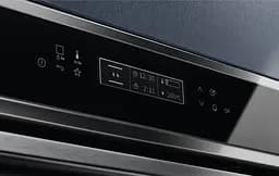 Духовка електрична Electrolux EOE8P31X - мініатюра 3