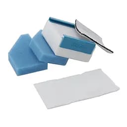 Набір фільтрів для пилососів Thomas XT (787276)