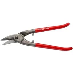 Ножиці по металу Wurth Punch праві (07140318)