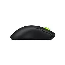 Мишка Hator Pulsar 3 Ultra 4K Wireless Black (HTM680) - мініатюра 5