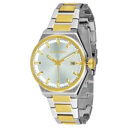 Годинник Guardo 012684-2 (m.GsW)