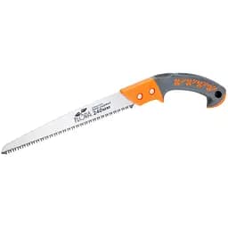 Пила садовая Flora 240 мм (5023314)