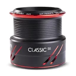 Шпуля Brain Classic SE 5000S