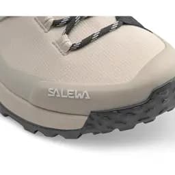 Черевики Salewa Puez 2 Mid PTX Wmn - мініатюра 4