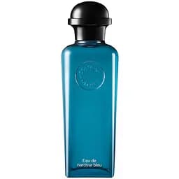 Hermes Eau De Narcisse Bleu 100 мл тестер Одеколон