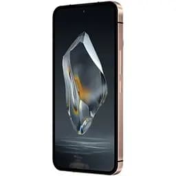 Смартфон Oukitel WP200 Pro 24/1TB Black (Global Version) - мініатюра 6
