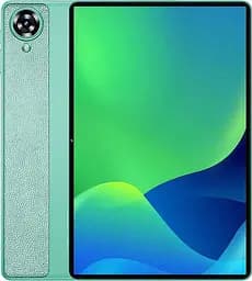 Планшет Oukitel Pad OT11 4/128GB Green
