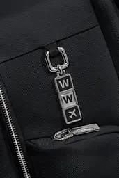 Рюкзак 14,1" Samsonite IMAGE BIZ BLACK 40x30x20 KS2*09112 - мініатюра 11