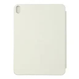 Чохол до планшета ArmorStandart Smart Case Apple iPad Air 10.9 M1 (2022)/Air 10.9 (2020) White (ARM57675) - мініатюра 2