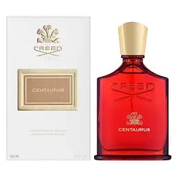 Парфумована вода Creed Centaurus Eau de Parfum 100 ml