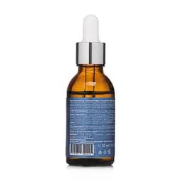 Мультисироватка Hillary Multi Niacinamid serum  з ніацинамідом та цинком 30 мл - мініатюра 2