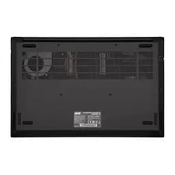 2E Ноутбук Imaginary 15.6" FHD IPS AG, Intel i5-1235U, 16GB, F512GB, UMA, Win11P, Чорний - мініатюра 9