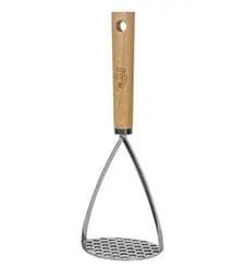 Картоплем'ялка кухонна Krauff Grand Gourmet (29-243-030)