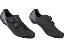 Веловзуття Shimano M RC903 42 Чорний (1096-ESHRC903MCL01S42000) - мініатюра 2
